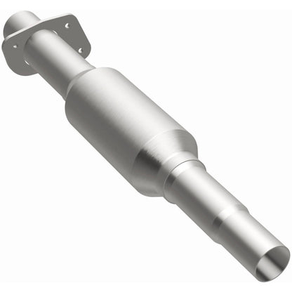 MagnaFlow Direct Fit Catalytic Conv California Grade 90-91 GM Lumina APV/Silhouette/Trans Sport 3.1L