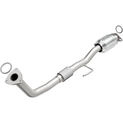 MagnaFlow Direct Fit Catalytic Converter Camry 94-95