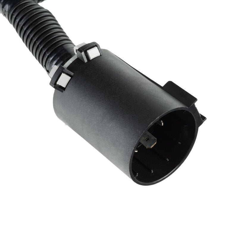 ORACLE Lighting Oracle Jeep JT 7 PIN Trailer Wiring T-Harness Adapter Plug