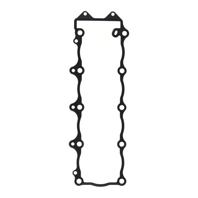 Wiseco 00-05 Kawasaki ZX12R Steel Base Gasket