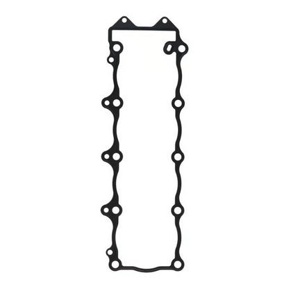 Wiseco 00-05 Kawasaki ZX12R Steel Base Gasket
