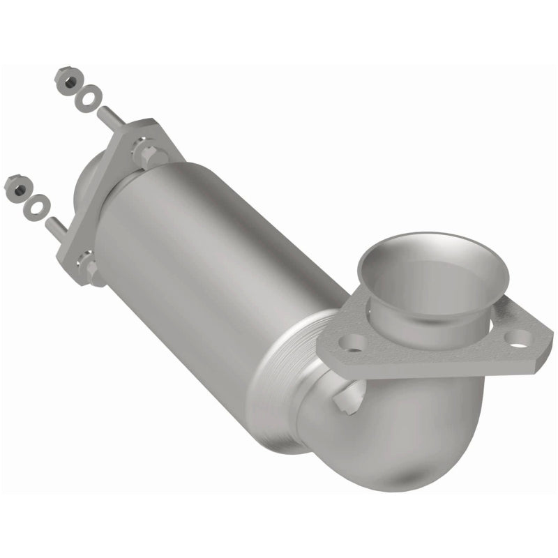 MagnaFlow 1996 Chevrolet Corvette 5.7L Direct Fit Converter