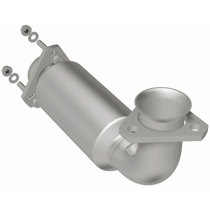MagnaFlow 1996 Chevrolet Corvette 5.7L Direct Fit Converter