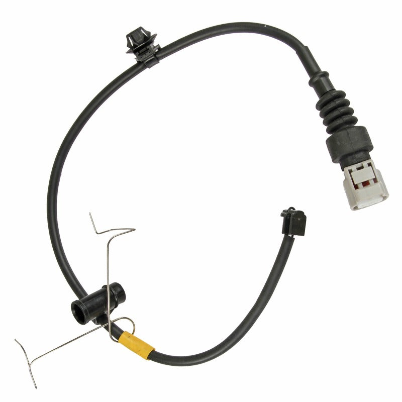 PowerStop Power Stop 07-09 Lexus LS460 Front Euro-Stop Electronic Brake Pad Wear Sensor