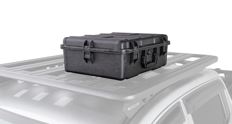Rhino-Rack Cargo Case 48L