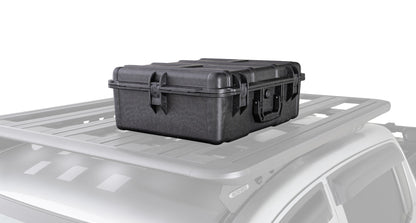 Rhino-Rack Cargo Case 48L