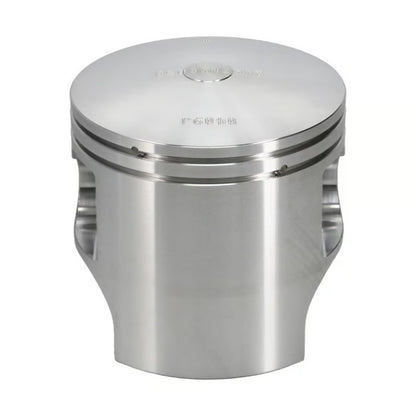 Wiseco Arctic Cat ZRT800 93-97 ProLite 3169KD Piston Kit