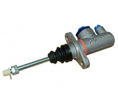 AP RACING CP2623-91PRT115