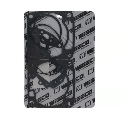 Wiseco 03-07 Arctic Cat 600/700cc Top End Gasket Kit