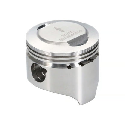Wiseco Honda XR70 97-03/CRF70F 04-12 10.51 Piston kit