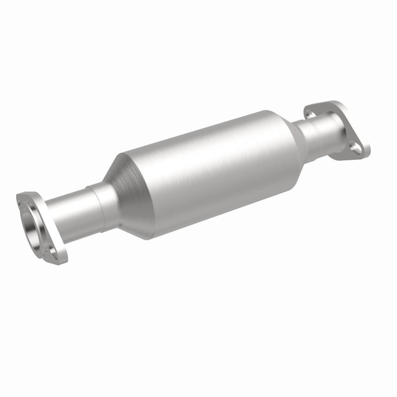 MagnaFlow California Direct Fit Converter 95-99 Chrysler Sebring 2.0L