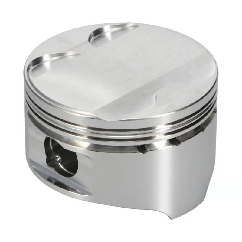 Wiseco 99-06 Yamaha TTR250 10.5:1 CR 2874XC Piston Kit