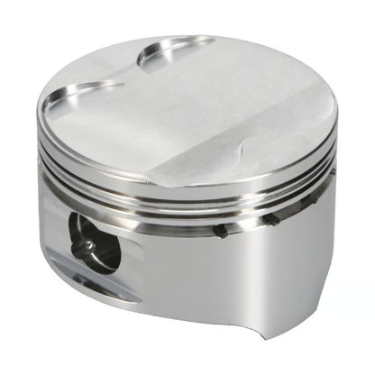 Wiseco 99-06 Yamaha TTR250 10.5:1 CR 2874XC Piston Kit