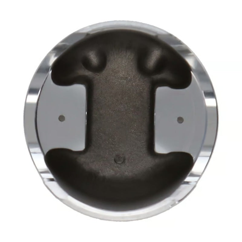 Wiseco Polaris 700 Indy Fuji 99 ProLite 2658KD Piston Kit