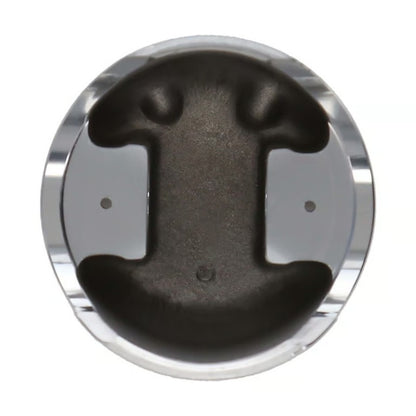Wiseco Polaris 700 Indy Fuji 99 ProLite 2658KD Piston Kit