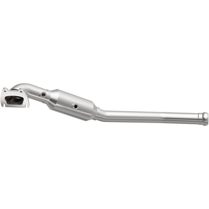 MagnaFlow 13-17 Jeep Grand Cherokee 3.6L Direct Fit Converter