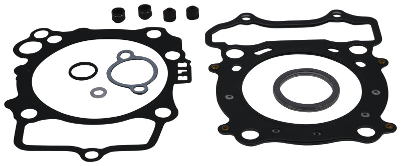 Vertex Pistons Vertex Gaskets 20-23 Yamaha WR250F Top End Gasket Kit