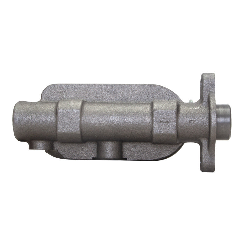 DFC 82-89 Ford Mustang Brake Master Cylinder