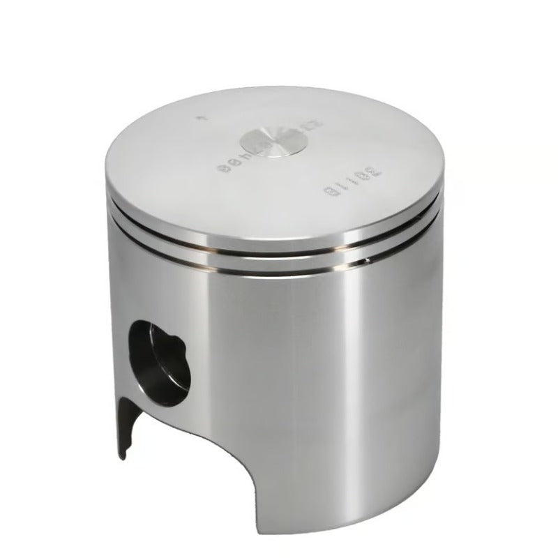 Wiseco Yamaha 570 Exciter 87-93 ProLite 2913CD Piston Kit