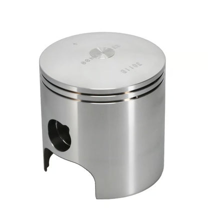 Wiseco Yamaha 570 Exciter 87-93 ProLite 2913CD Piston Kit
