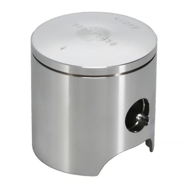 Wiseco Yamaha YZ125 89 ProLite 2224CS Piston Kit