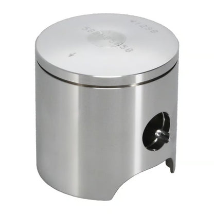 Wiseco Yamaha YZ125 89 ProLite 2224CS Piston Kit