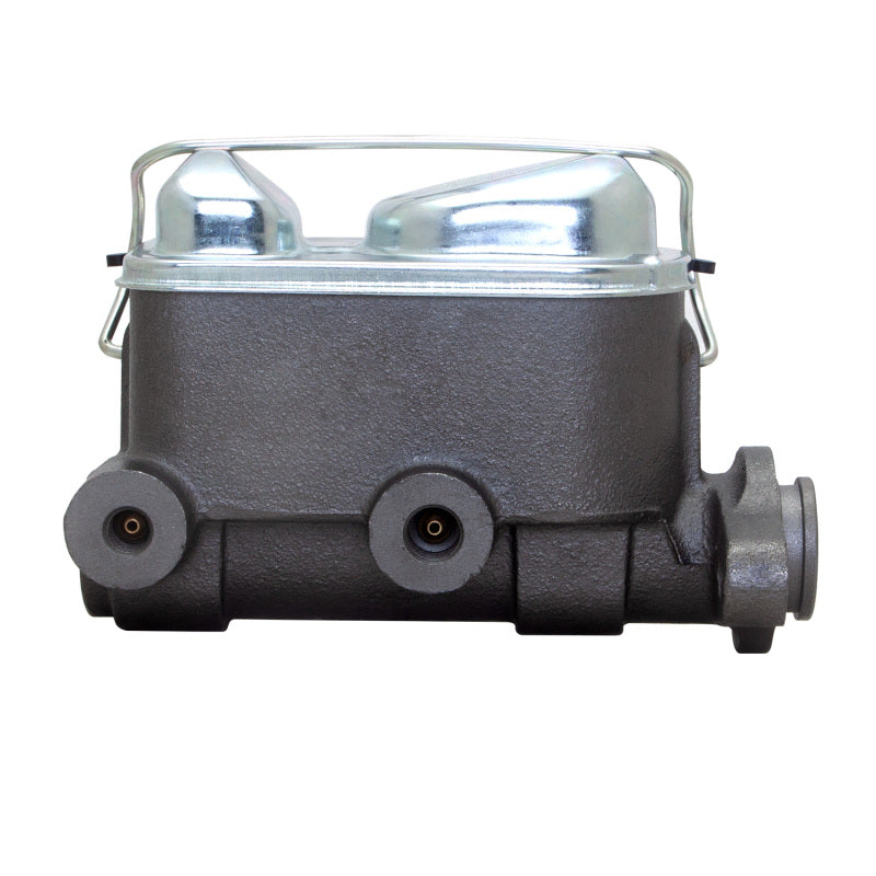DFC 74-80 Ford Mustang II Brake Master Cylinder