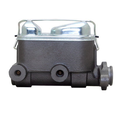 DFC 74-80 Ford Mustang II Brake Master Cylinder