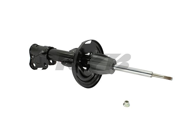 KYB Shocks & Struts Excel-G Front Left ACURA MDX 2007-09