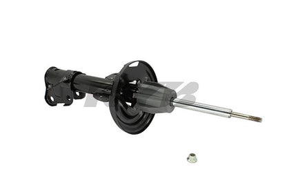 KYB Shocks & Struts Excel-G Front Left ACURA MDX 2007-09