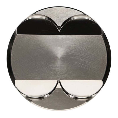 Wiseco Renault F7P 1.8L 16V 83.50mm Bore 12.5:1 CR 6.5cc Dome Piston Set