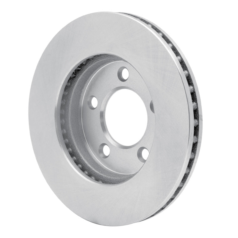 DFC 70-93 Ford Taurus SHO Front Brake Rotor