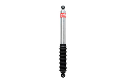 Eibach 24-25 Ford Ranger 2.3L EcoBoost 2WD Pro-Truck Shock - Rear
