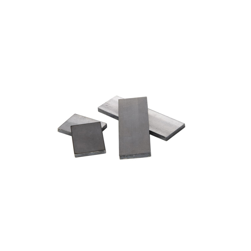 Old Man Emu ARB / OME Spring Fitting Kit
