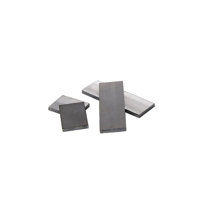 Old Man Emu ARB / OME Spring Fitting Kit