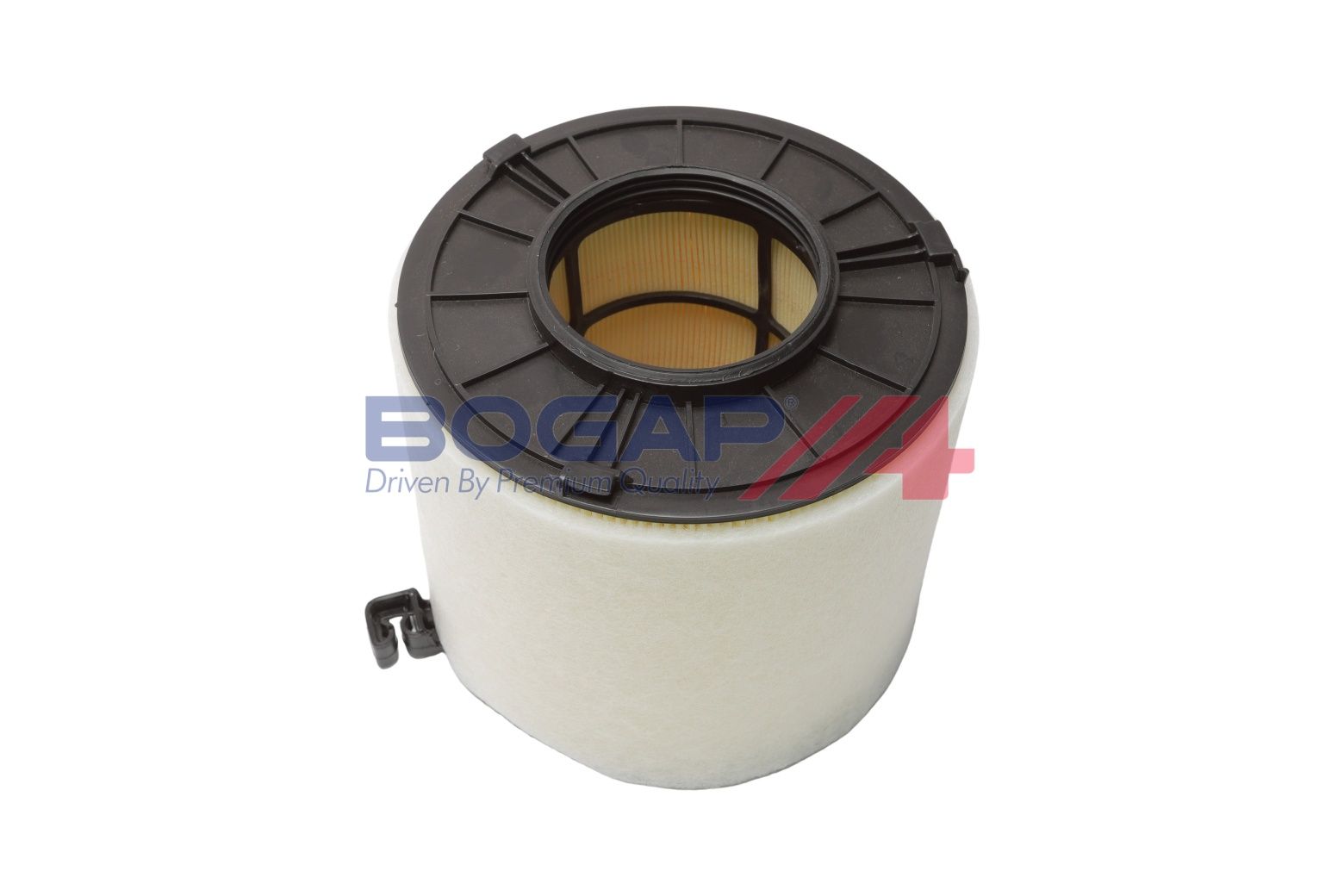 BOGAP A8111206 Air Filter