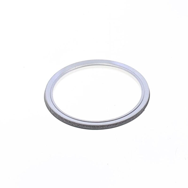 Athena 03-13 Kawasaki KVF Prairie 4X4 360 Exhaust Gasket