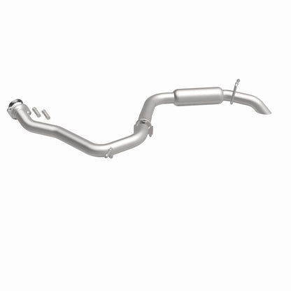Magnaflow BRE Exhaust 13-17 Toyota RAV4 2.5L Muffler Kit