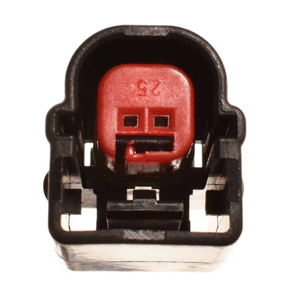 PowerStop Power Stop 16-19 Jaguar XJ Rear Euro-Stop Electronic Brake Pad Wear Sensor