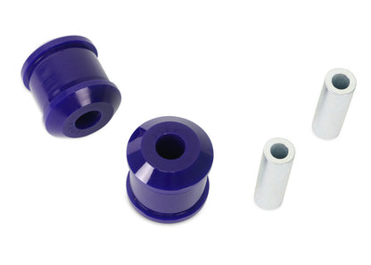 SuperPro R Upper Diagonal Brace Inner
