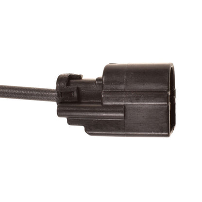PowerStop Power Stop 16-19 Jaguar XJ Rear Euro-Stop Electronic Brake Pad Wear Sensor