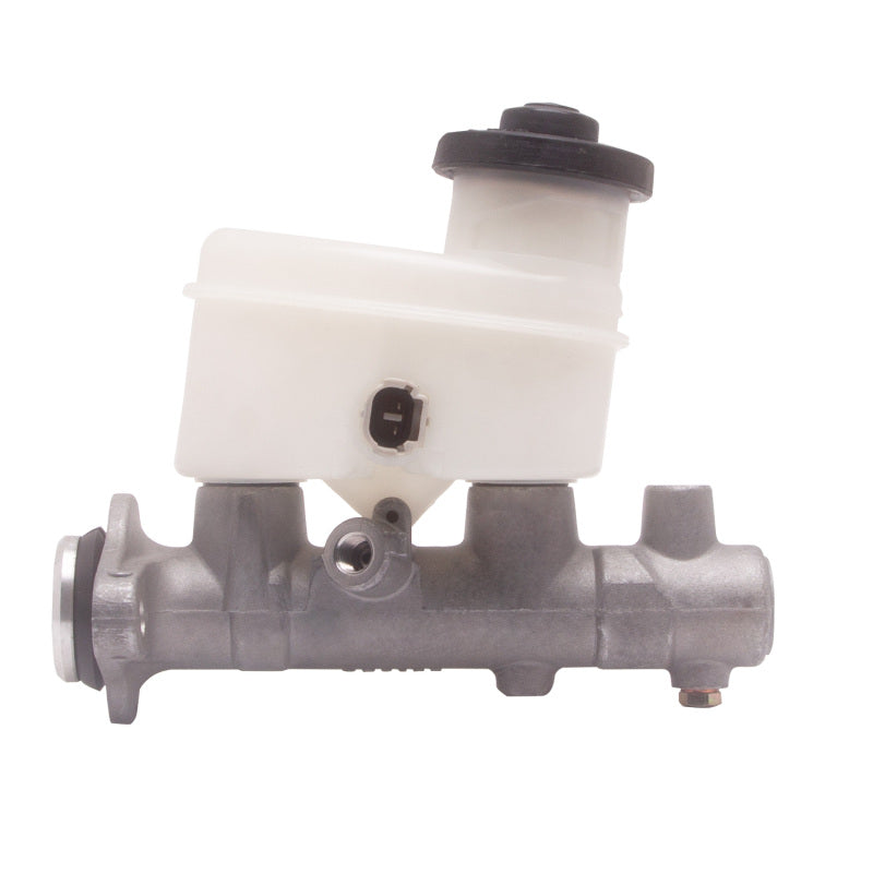 DFC 94-99 Toyota Celica Brake Master Cylinder