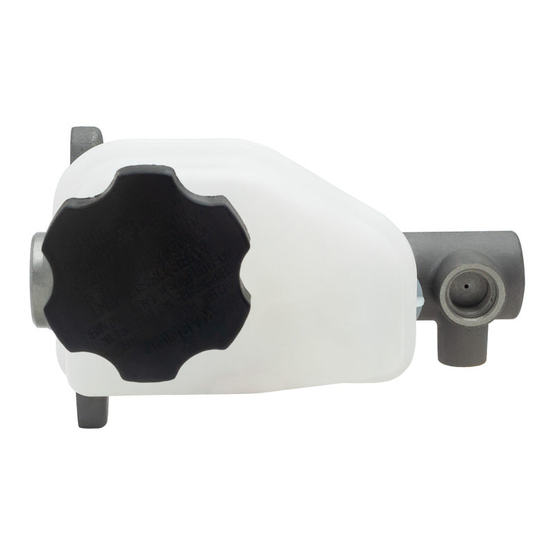 DFC 06-09 Kia Spectra Brake Master Cylinder