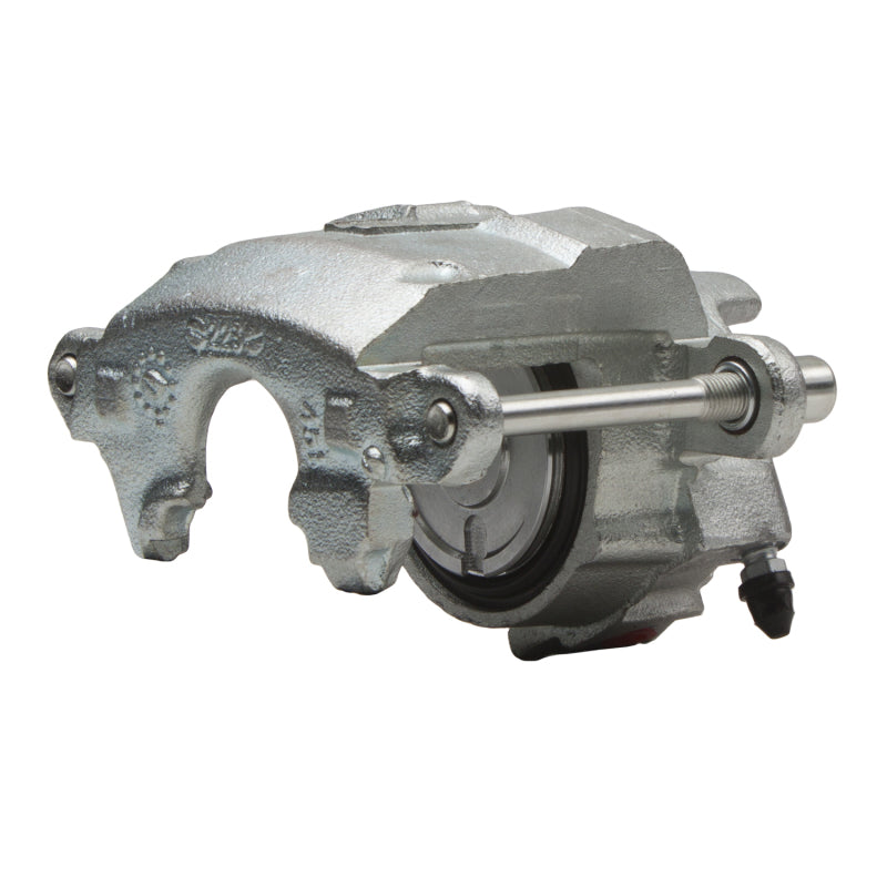 DFC 78-81 Cadillac Seville Rear-L Premium Caliper - Silver Zinc Coated