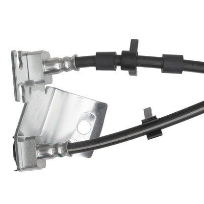 DFC 17-22 Ford F-250 Super Duty 4WD Rear-up Brake Hose