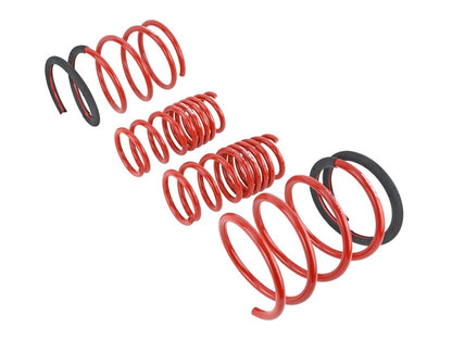 Skunk2 Racing Skunk2 05-06 Acura RSX Lowering Springs (2.25in - 2.00in.) (Set of 4)
