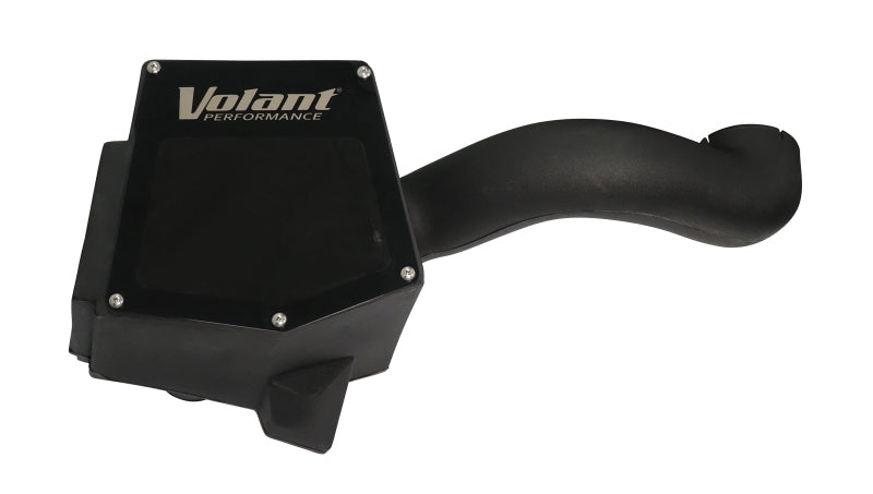 Volant 99-07 Silverado / Sierra | 01-06 Cadillac Escalade 6.0L V8 PowerCore Cold Air Intake
