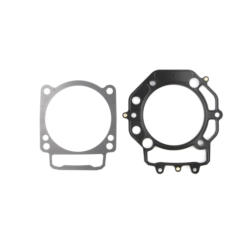 Cometic Gasket Cometic 88-01 KTM 400 102mm Bore .040 MLS Head & Base Kit