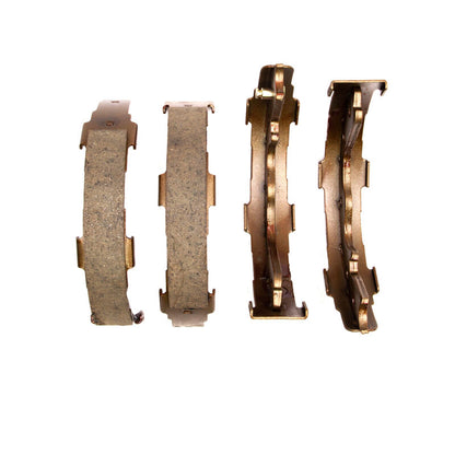 DFC 89-96 Nissan 300ZX Parking Brake Parking Shoes