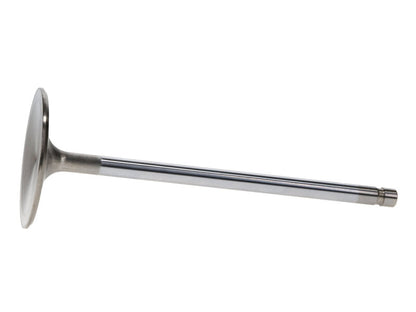 Manley Performance Manley Chevrolet Big Block Intake Valve Kit - 2.400in Head Dia. 6.600in O/A Length, 0.3415in Stem